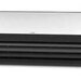 UPS APC Smart-UPS SMT line-interactive  sinusoidala 1500VA  1000W 4conectori C13 rackabil 1U, bateri